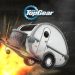 Download Top Gear: Caravan Crush (MOD, unlimited money) 1.5