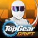 Download Top Gear: Drift Legends 1.0.4