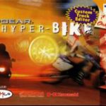 Download Top Gear Hyper-Bike