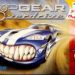 Download Top Gear Overdrive