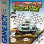 top-gear-pocket