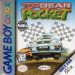 top-gear-pocket