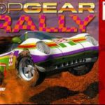 Download Top Gear Rally