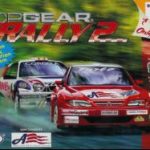 Download Top Gear Rally 2