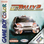 top-gear-rally-2
