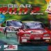 Download Top Gear Rally 2