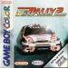 top-gear-rally-2