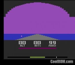 Download Top Gun (Air Patrol)