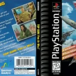 top-gun-fire-at-will