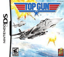 Download Top Gun