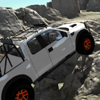 Download TOP OFFROAD Simulator v1.0.2 b100042 Apk Mod (Dinheiro Infinito)