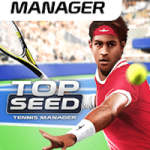 top-seed-tennis-mod-apk-v2-67-1-dinheiro-infinito
