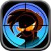 Download Top Sniper Shooting free (MOD, unlimited coins) 1.1