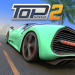 top-speed-2-mod-apk-v1-44-07-dinheiro-infinito