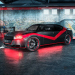 Download Top Speed: Drag Fast Racing MOD APK v1.44.14 (Dinheiro Infinito)