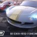 top-speed-drag-fast-racing-v1-43-2-mod-apk-dinheiro-infinito
