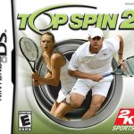 Download Top Spin 2