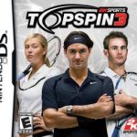 Download Top Spin 3