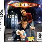 Download Top Trumps - Doctor Who
