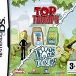 top-trumps-dogs-dinosaurs