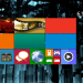 Download Top TV Launcher v2.76 Apk Full