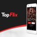 Download TopFlix v1.0 APK – Filmes e Séries Online Grátis