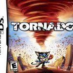 Download Tornado
