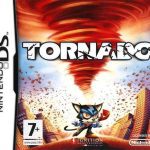 tornado-eu