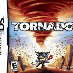 tornado-venom