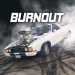Download Torque Burnout MOD APK v3.3.1 (Dinheiro Infinito)