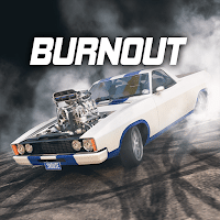 Download Torque Burnout MOD APK v3.3.1 (Dinheiro Infinito)