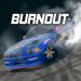 Download Torque Burnout (MOD, Unlimited Money) 3.3.3