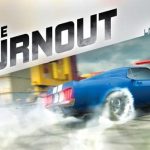 Download Torque Burnout v3.2.7 MOD APK [Dinheiro Infinito]
