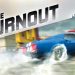 Download Torque Burnout v3.2.7 MOD APK [Dinheiro Infinito]