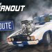 torque-burnout-v3-2-9-mod-apk-mega-modificado
