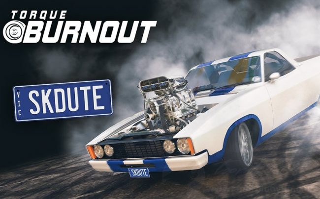 Download Torque Burnout v3.2.9 MOD APK – MEGA MODIFICADO