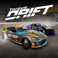 Download Torque Drift MOD APK v2.32.1 (Dinheiro Infinito)