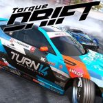 Download Torque Drift v2.32.2 MOD APK [Dinheiro Infinito]