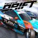 Download Torque Drift v2.32.2 MOD APK [Dinheiro Infinito]