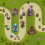 torre-rei-defesa-mod-apk-v1-4-8-dinheiro-infinito