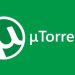 Download µTorrent Pro v8.2.51 MOD APK [Versão Completa]