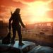 Download Total Armageddon Lost Shelter (MOD, unlimited money) 1.8