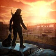 Download Total Armageddon Lost Shelter (MOD, unlimited money) 1.8