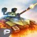 Download Total Domination - Reborn 4.2.0