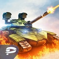 Download Total Domination - Reborn 4.2.0