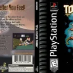 total-eclipse-turbo