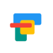 Download Total Launcher Pro MOD APK v4.0.13 (Desbloqueado)