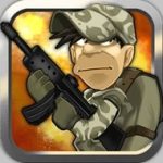 Download Total Recoil (MOD, unlimited money) 2.0.5