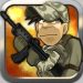 Download Total Recoil (MOD, unlimited money) 2.0.5