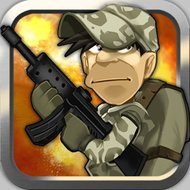 Download Total Recoil (MOD, unlimited money) 2.0.5